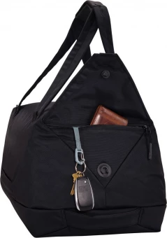 Spordikott Thule Subterra 2 35 l