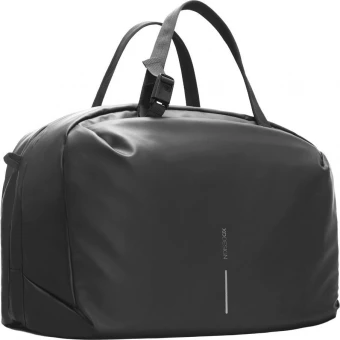 Spordikott Urban Water Resistant