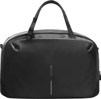 Spordikott Urban Water Resistant