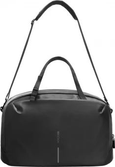 Spordikott Urban Water Resistant