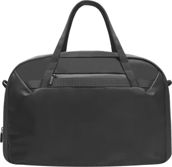 Spordikott Urban Water Resistant