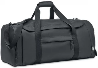 Spordikott Valley Duffle