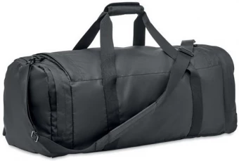 Spordikott Valley Duffle
