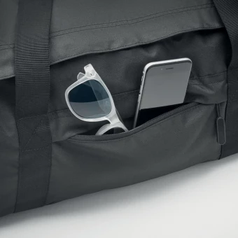 Spordikott Valley Duffle