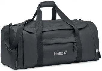 Spordikott Valley Duffle