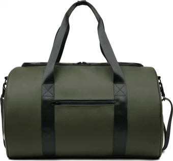 Spordikott VINGA Baltimore