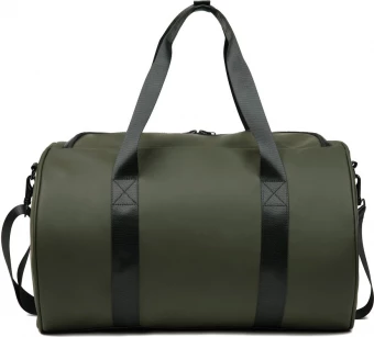 Spordikott VINGA Baltimore