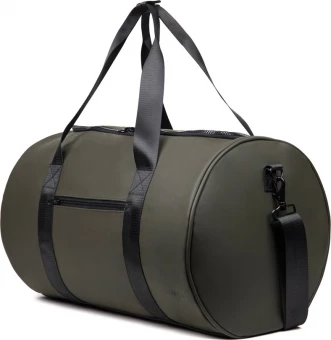 Spordikott VINGA Baltimore