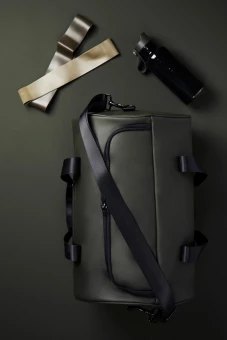 Spordikott VINGA Baltimore