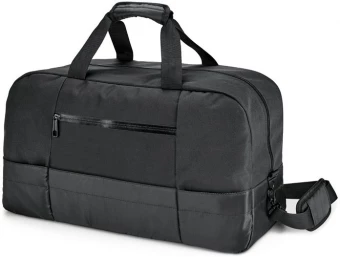 Spordikott Zippers Sport