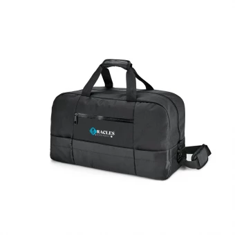 Spordikott Zippers Sport