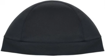 Spordimüts Shield