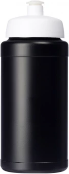 Spordipudel Baseline 500ml