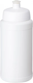 Spordipudel Baseline® Plus