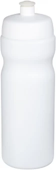Spordipudel Baseline® Plus 650ml