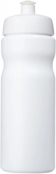Spordipudel Baseline® Plus 650ml