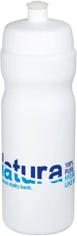Spordipudel Baseline® Plus 650ml