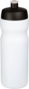Spordipudel Baseline® Plus 650ml