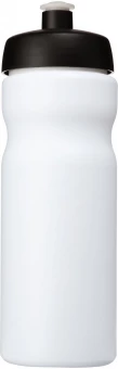 Spordipudel Baseline® Plus 650ml
