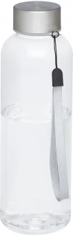 Spordipudel Bodhi 500ml RPET