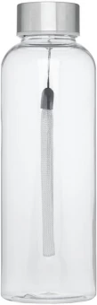Spordipudel Bodhi 500ml RPET