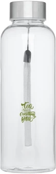 Spordipudel Bodhi 500ml RPET