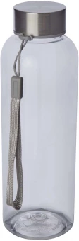 Spordipudel Bodhi 500ml RPET