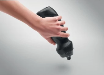 Spordipudel Fersk 700 ml