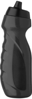 Spordipudel Fersk 700 ml