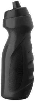 Spordipudel Fersk 700 ml