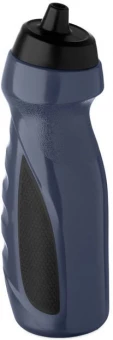 Spordipudel Fersk 700 ml
