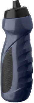Spordipudel Fersk 700 ml
