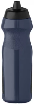 Spordipudel Fersk 700 ml