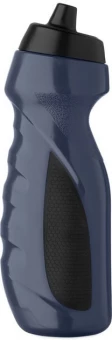 Spordipudel Fersk 700 ml