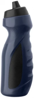 Spordipudel Fersk 700 ml