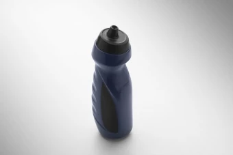 Spordipudel Fersk 700 ml