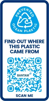 Spordipudel H2O Active 850ml