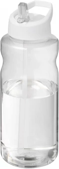 Spordipudel H2O Active® Big Base 1L
