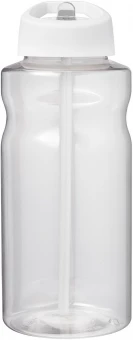Spordipudel H2O Active® Big Base 1L