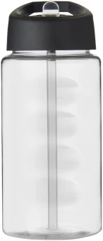 Spordipudel H2O Active® Bop 500ml