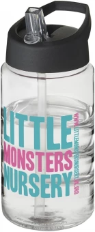 Spordipudel H2O Active® Bop 500ml