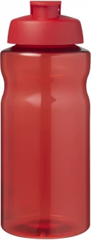 Spordipudel H2O Active® Eco 1L