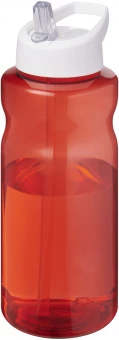 Spordipudel H2O Active® Eco Big Base 1L