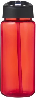 Spordipudel H2O Active® Octave Tritan™ 600ml