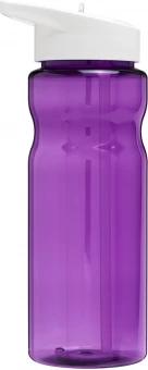 Spordipudel "H2O Base"