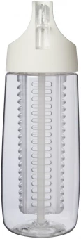 Spordipudel infuuseriga 700ml