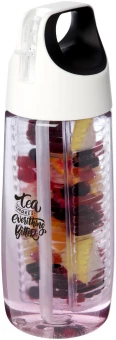 Spordipudel infuuseriga 700ml