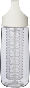 Spordipudel infuuseriga 700ml