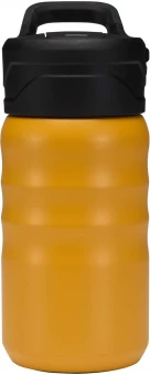 Spordipudel Knox RCS 350 ml