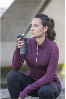 Spordipudel Knox RCS 350 ml